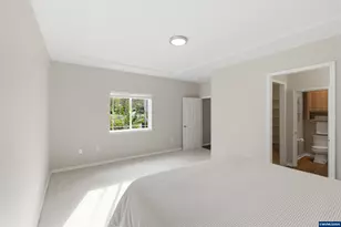 2765 Fort Hill Ave NW, Salem, OR 97304 - Photo 22