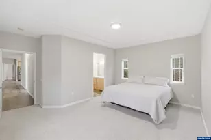 2765 Fort Hill Ave NW, Salem, OR 97304 - Photo 22