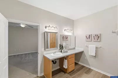 2765 Fort Hill Av NW, Salem, OR 97304 - Photo 34