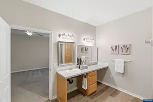 2765 Fort Hill Ave NW, Salem, OR 97304 - Photo 34