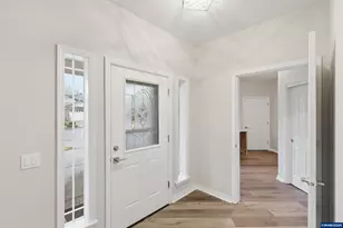 2765 Fort Hill Ave NW, Salem, OR 97304 - Photo 8