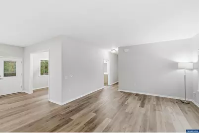 2765 Fort Hill Av NW, Salem, OR 97304 - Photo 10