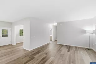 2765 Fort Hill Ave NW, Salem, OR 97304 - Photo 10