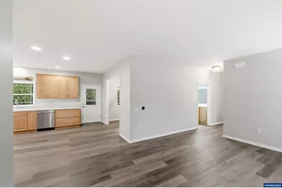 2765 Fort Hill Av NW, Salem, OR 97304 - Photo 14