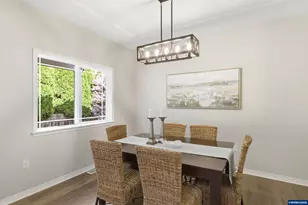 2765 Fort Hill Ave NW, Salem, OR 97304 - Photo 20