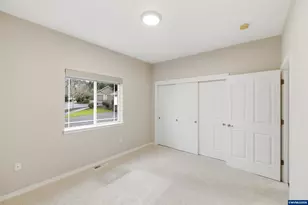 2765 Fort Hill Ave NW, Salem, OR 97304 - Photo 26