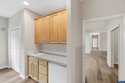 2765 Fort Hill Av NW, Salem, OR 97304 - Photo 30