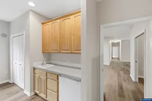 2765 Fort Hill Ave NW, Salem, OR 97304 - Photo 30