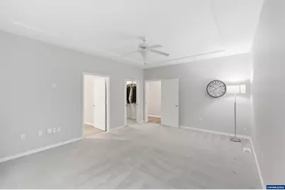 2765 Fort Hill Av NW, Salem, OR 97304 - Photo 32