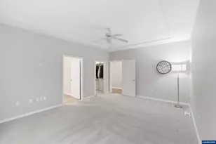 2765 Fort Hill Ave NW, Salem, OR 97304 - Photo 32