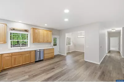 2765 Fort Hill Av NW, Salem, OR 97304 - Photo 16