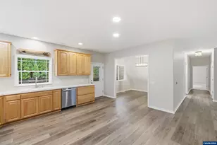 2765 Fort Hill Ave NW, Salem, OR 97304 - Photo 16