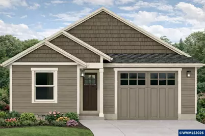 1545 SE Hankel St, Dallas, OR 97338 - Photo 1
