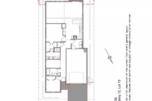 1545 SE Hankel St, Dallas, OR 97338 - Photo 4