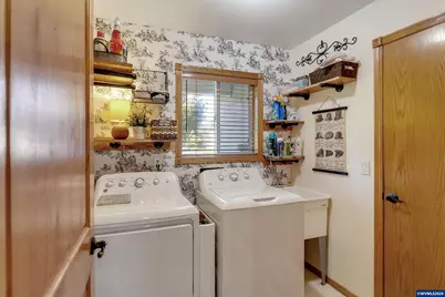 5946 Walina Ct SE, Salem, OR 97317 - Photo 34