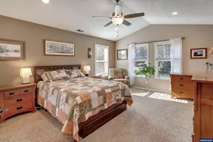 5946 Walina Ct SE, Salem, OR 97317 - Photo 20