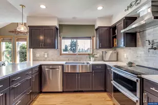 5946 Walina Ct SE, Salem, OR 97317 - Photo 14