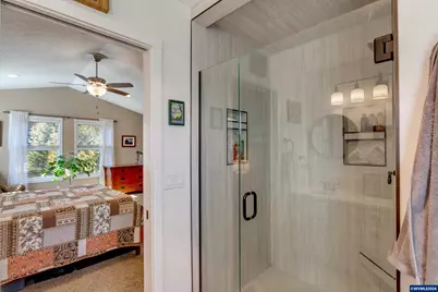 5946 Walina Ct SE, Salem, OR 97317 - Photo 26