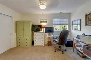 5946 Walina Ct SE, Salem, OR 97317 - Photo 32