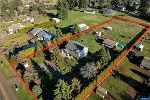 5946 Walina Ct SE, Salem, OR 97317 - Photo 2