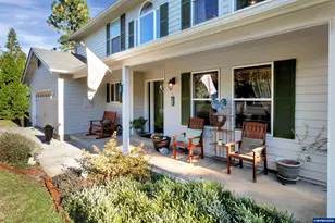 5946 Walina Ct SE, Salem, OR 97317 - Photo 48