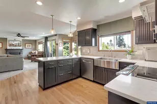 5946 Walina Ct SE, Salem, OR 97317 - Photo 12