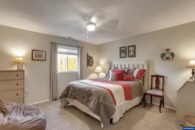 5946 Walina Ct SE, Salem, OR 97317 - Photo 30