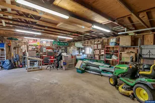 5946 Walina Ct SE, Salem, OR 97317 - Photo 40