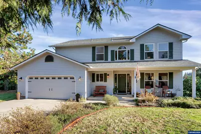 5946 Walina Ct SE, Salem, OR 97317 - Photo 4