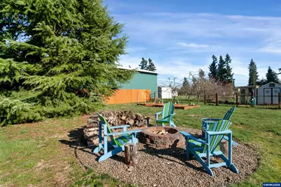 5946 Walina Ct SE, Salem, OR 97317 - Photo 36