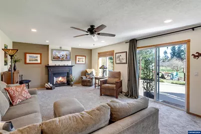 5946 Walina Ct SE, Salem, OR 97317 - Photo 6