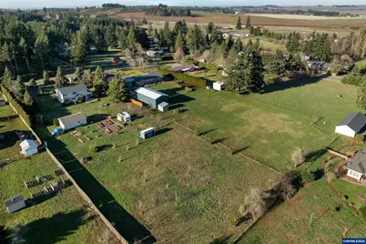 5946 Walina Ct SE, Salem, OR 97317 - Photo 46