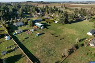 5946 Walina Ct SE, Salem, OR 97317 - Photo 46