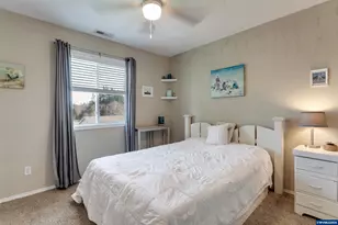 5946 Walina Ct SE, Salem, OR 97317 - Photo 28