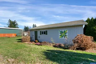 5946 Walina Ct SE, Salem, OR 97317 - Photo 38