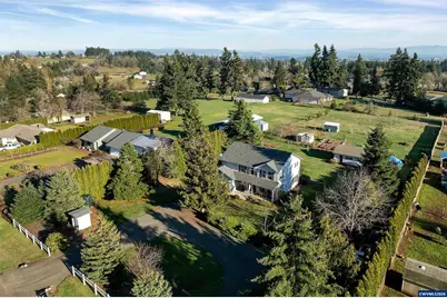 5946 Walina Ct SE, Salem, OR 97317 - Photo 44