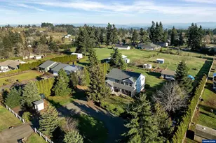 5946 Walina Ct SE, Salem, OR 97317 - Photo 44