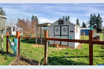 5946 Walina Ct SE, Salem, OR 97317 - Photo 42