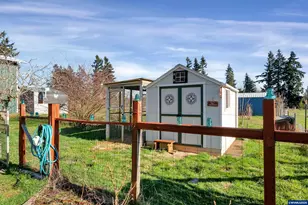 5946 Walina Ct SE, Salem, OR 97317 - Photo 42