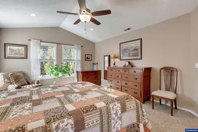 5946 Walina Ct SE, Salem, OR 97317 - Photo 22