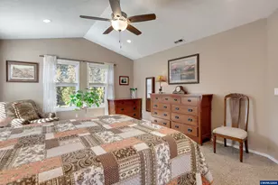 5946 Walina Ct SE, Salem, OR 97317 - Photo 22