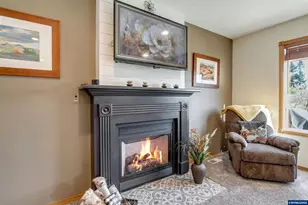 5946 Walina Ct SE, Salem, OR 97317 - Photo 8