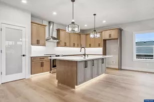 112 Wild Duck Run NE Lp, Silverton, OR 97381 - Photo 8