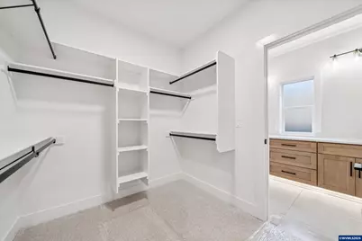 112 Wild Duck Run NE Lp, Silverton, OR 97381 - Photo 14