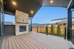 112 Wild Duck Run NE Lp, Silverton, OR 97381 - Photo 4