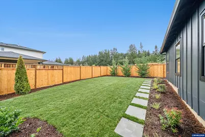 112 Wild Duck Run NE Lp, Silverton, OR 97381 - Photo 20