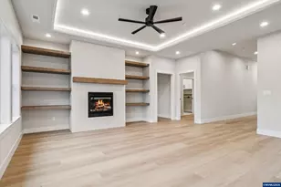 112 Wild Duck Run NE Lp, Silverton, OR 97381 - Photo 6