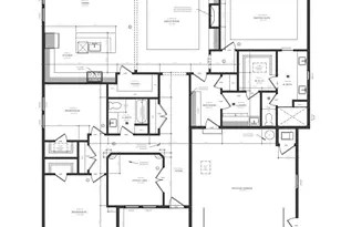 112 Wild Duck Run NE Lp, Silverton, OR 97381 - Photo 24