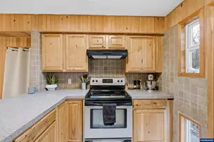 2271 Townsend Way SE, Salem, OR 97301 - Photo 18