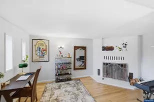 2271 Townsend Way SE, Salem, OR 97301 - Photo 10